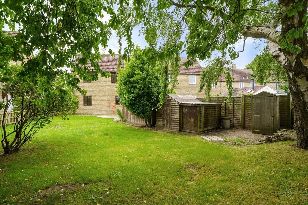 Wharfe View, Kirkby Overblow, HG3 - Image 3