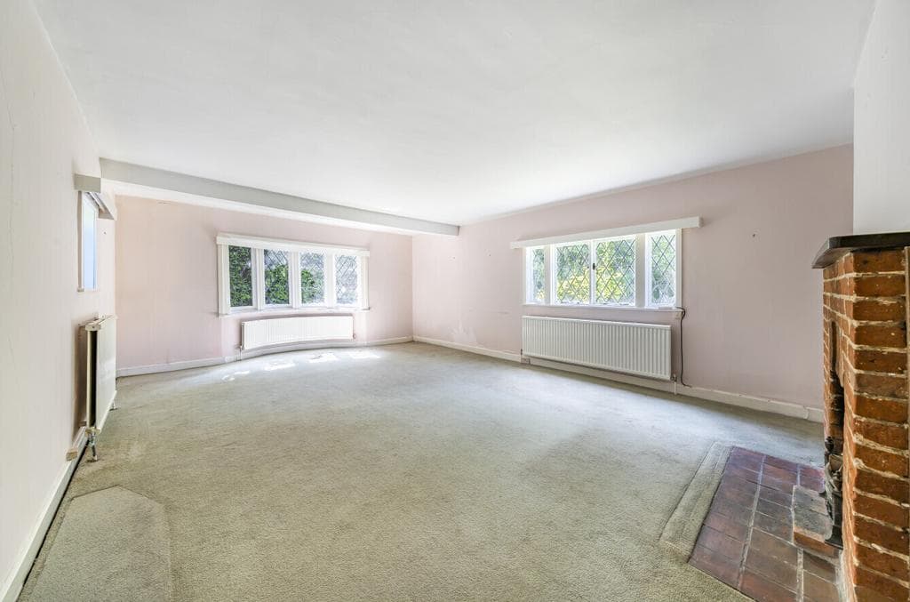 Perry Green, Hertfordshire SG10 - Image 4