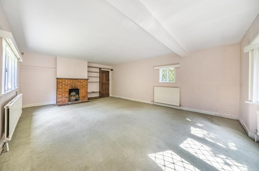 Perry Green, Hertfordshire SG10 - Image 5