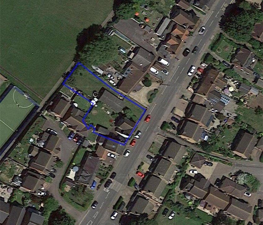 Bedford Road, Bedford MK43 - Image 3
