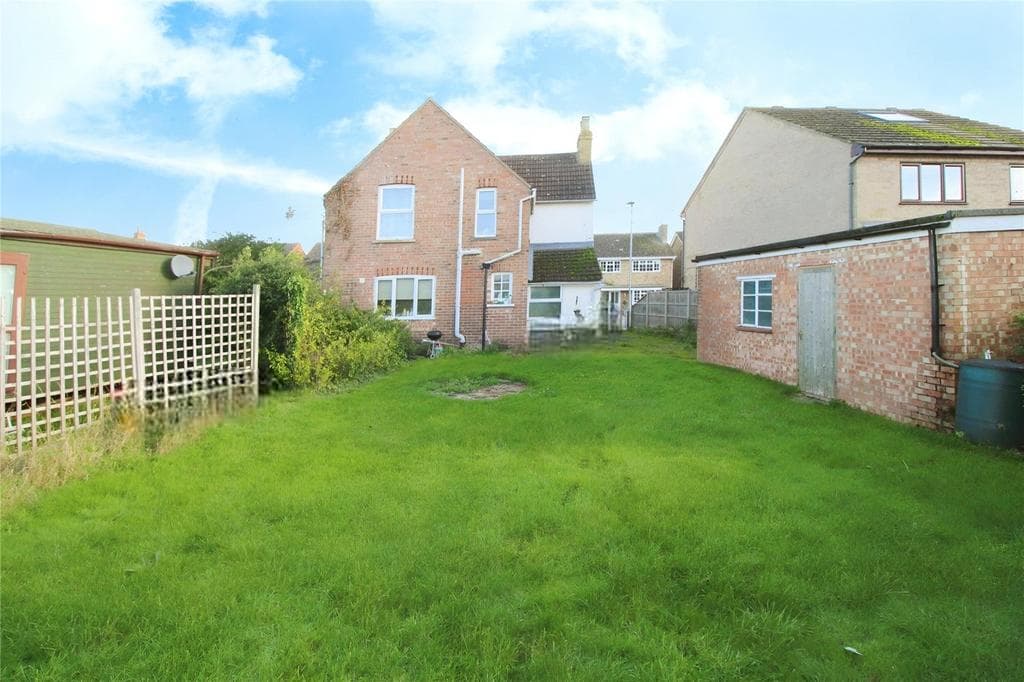 Bedford Road, Bedford MK43 - Image 4