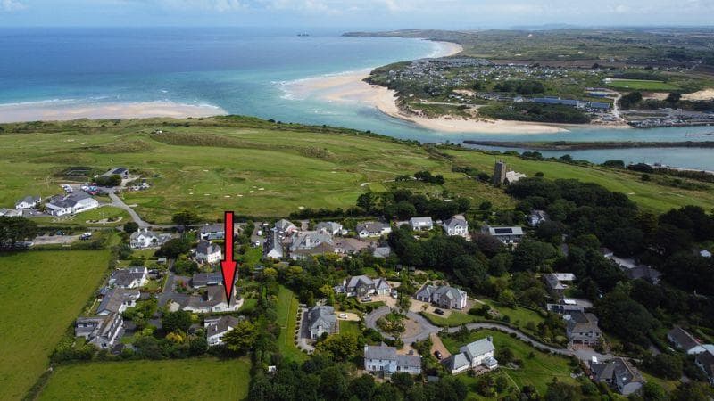 Church Lane, St. Ives TR26 - Image 2