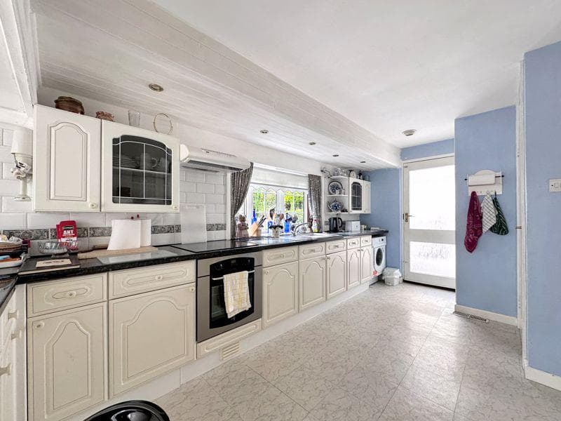 Church Lane, St. Ives TR26 - Image 5