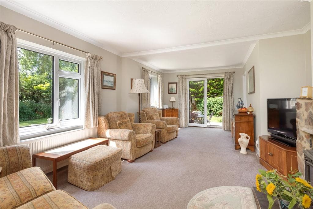 Warm House Lane, Graveney, Faversham, Kent, ME13 - Image 4