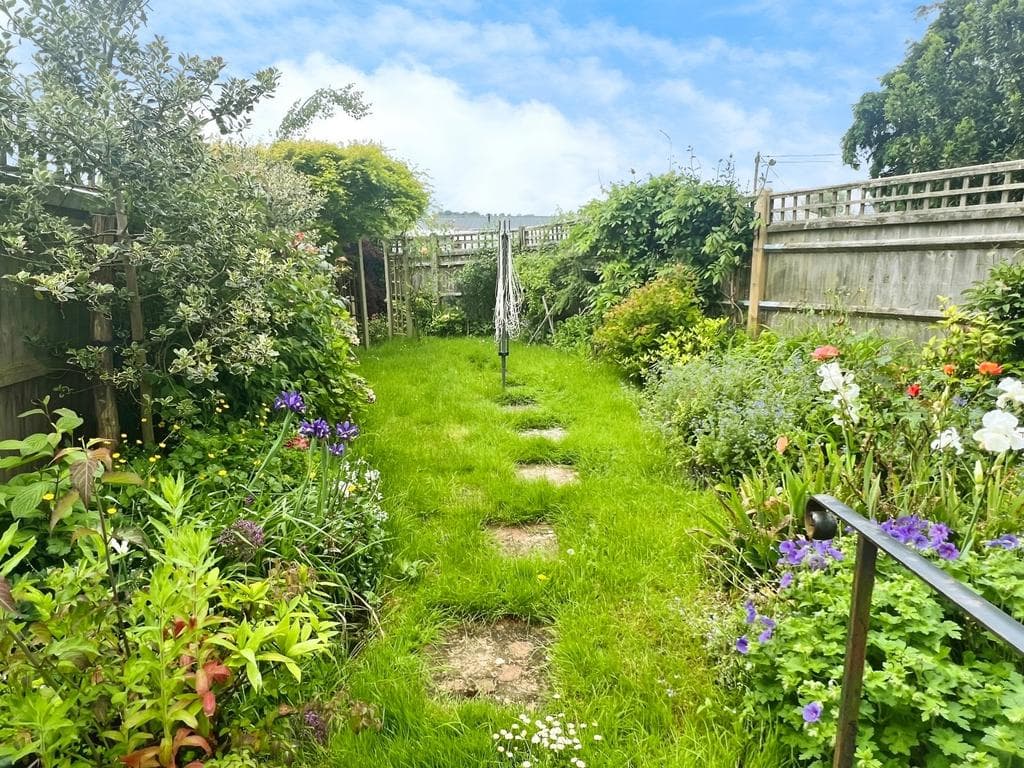 Pett Level Road, Winchelsea TN36 - Image 2