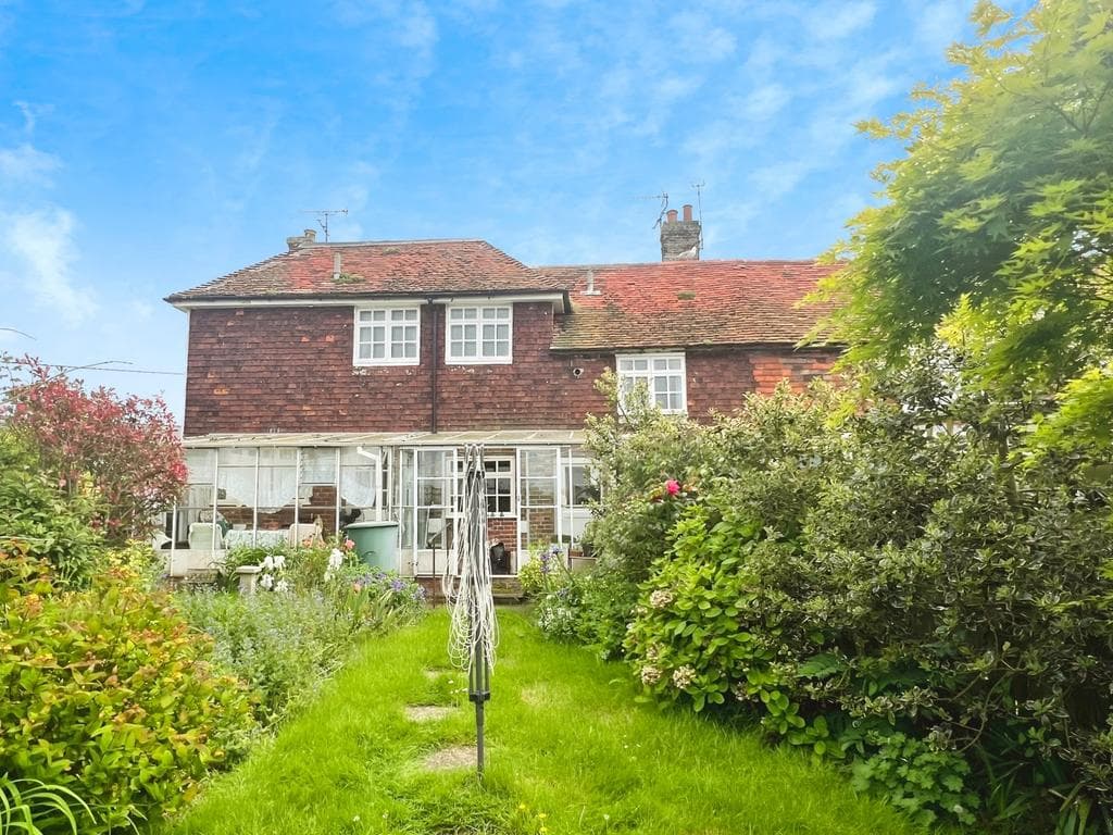 Pett Level Road, Winchelsea TN36 - Image 3
