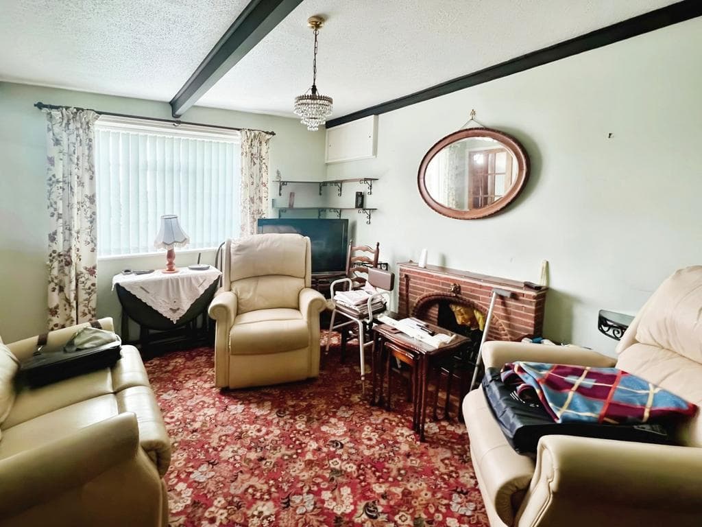 Pett Level Road, Winchelsea TN36 - Image 5