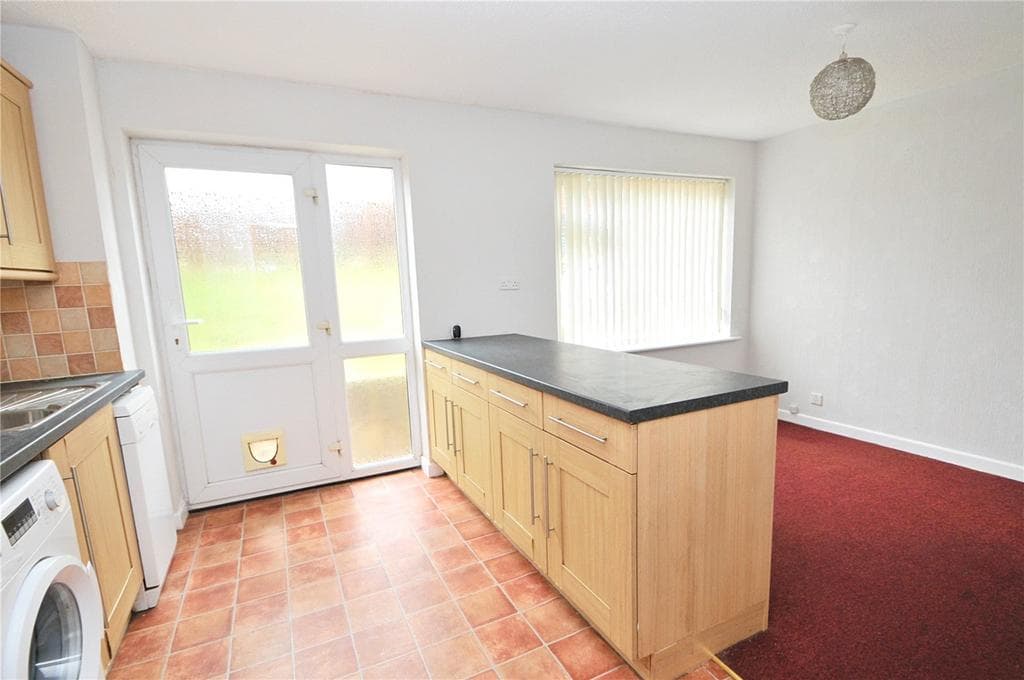 Charlton Road, Bristol BS31 - Image 2