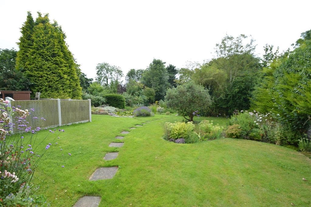 10 Horsebridge, Minsterley, Shrewsbury, SY5 0AH - Image 2