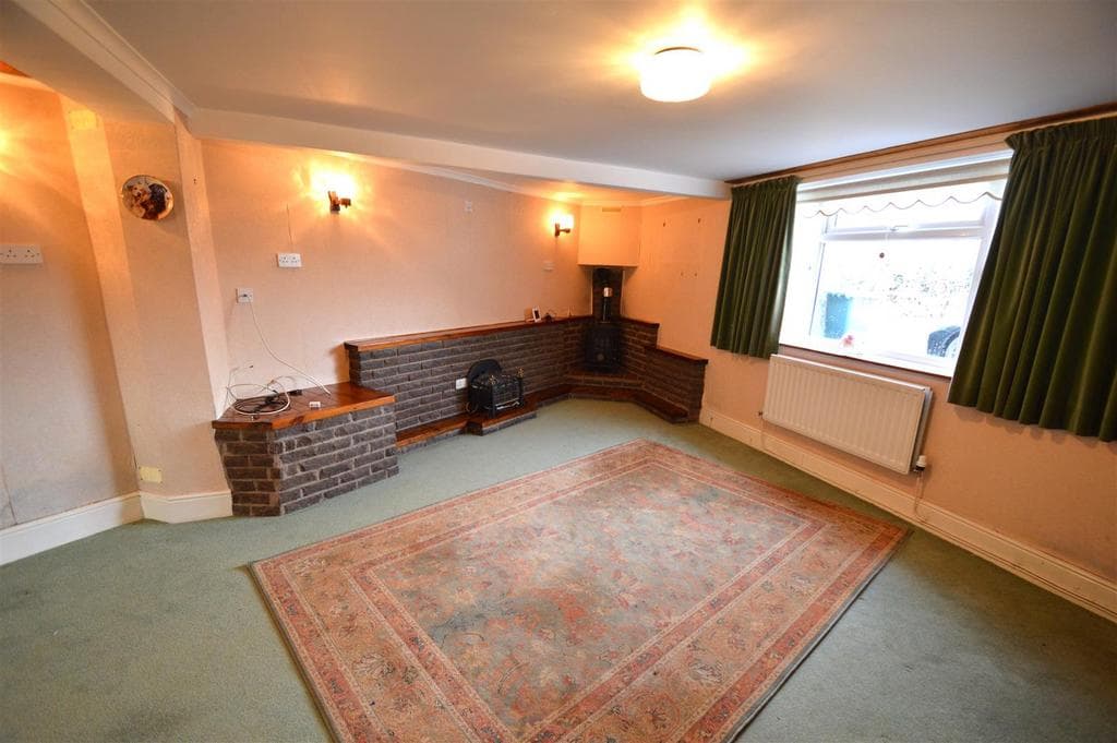 10 Horsebridge, Minsterley, Shrewsbury, SY5 0AH - Image 4