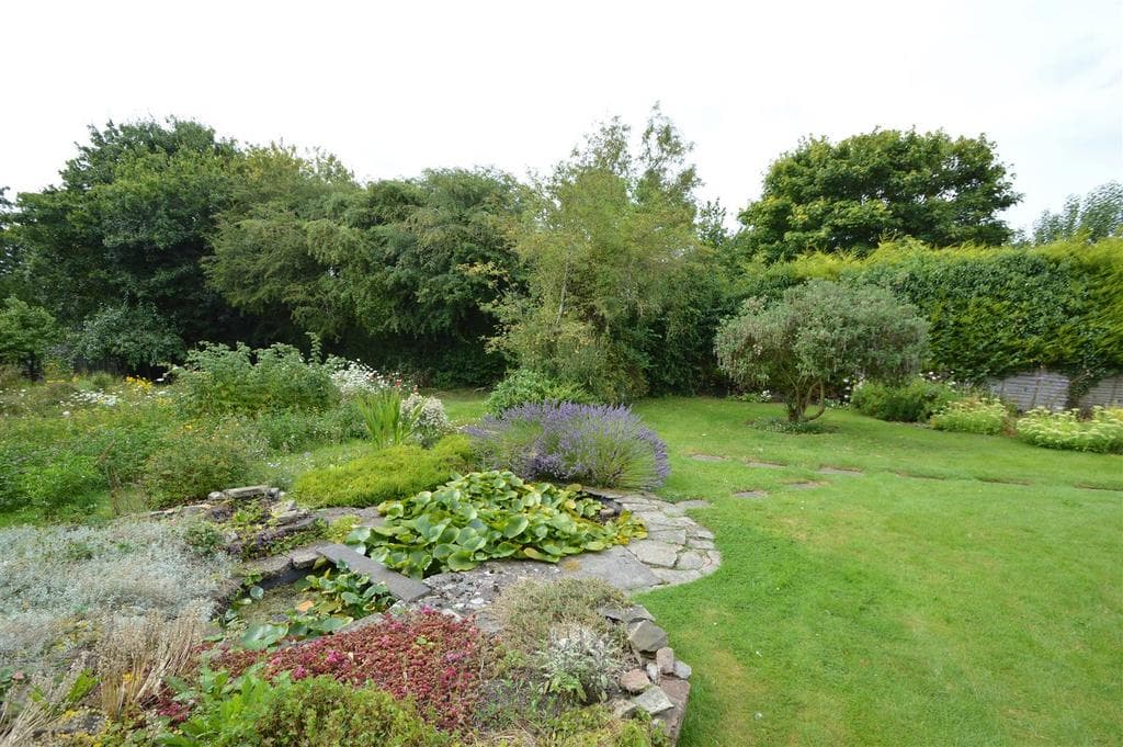 10 Horsebridge, Minsterley, Shrewsbury, SY5 0AH - Image 5