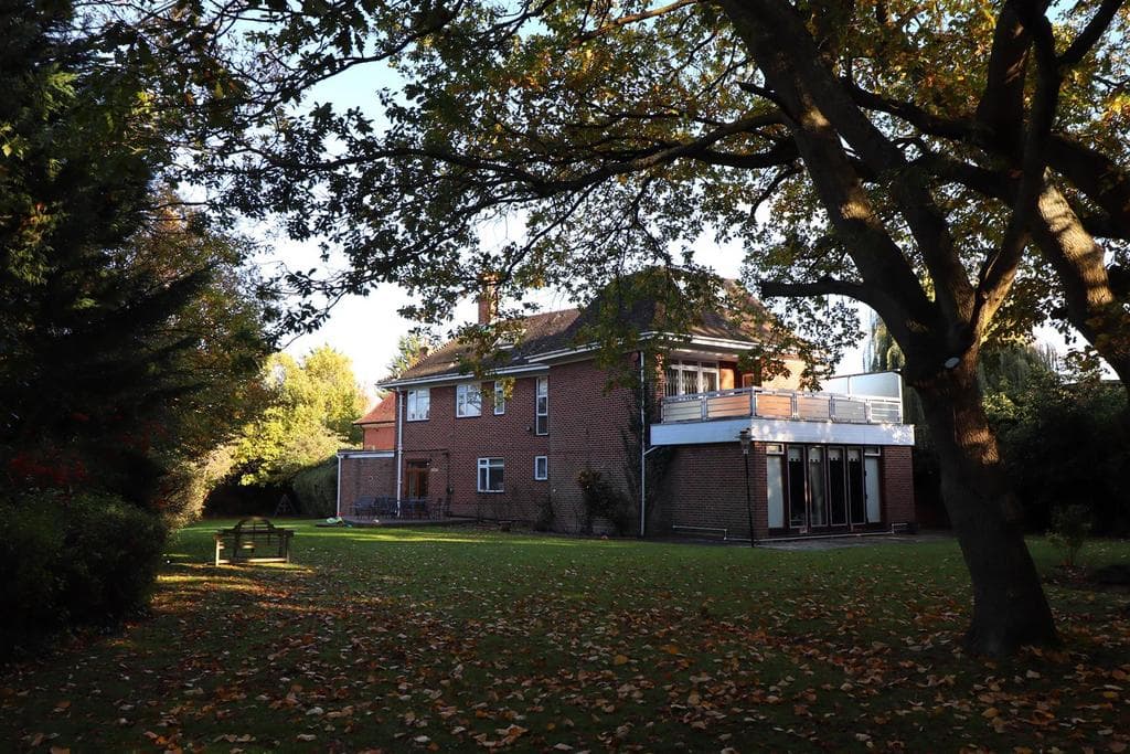 Winnington Close, Hampstead Garden Suburb - Image 3