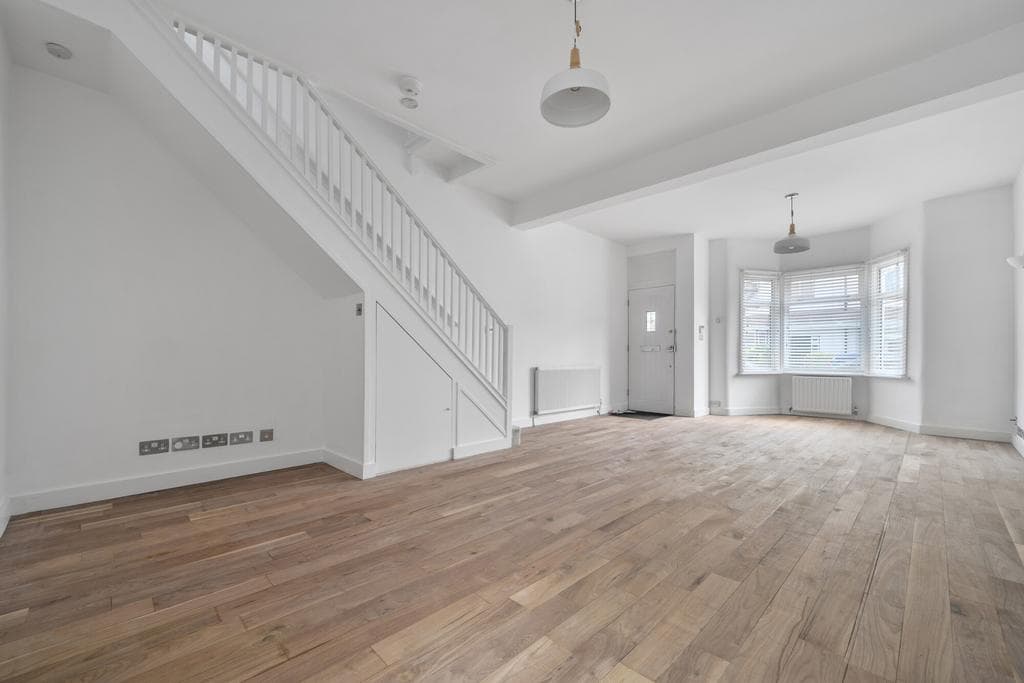 Ridley Road, Bromley - Image 2