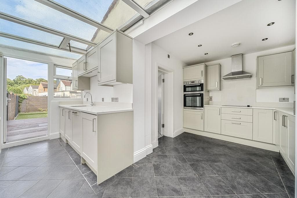 Ridley Road, Bromley - Image 3