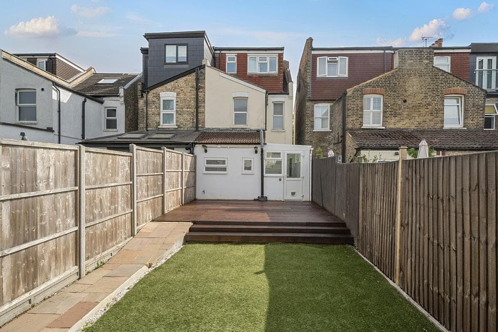 Ridley Road, Bromley - Image 4