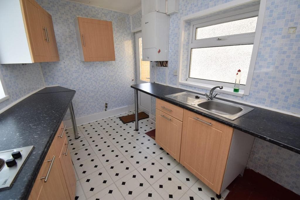 Salem Terrace, Criccieth - Image 3