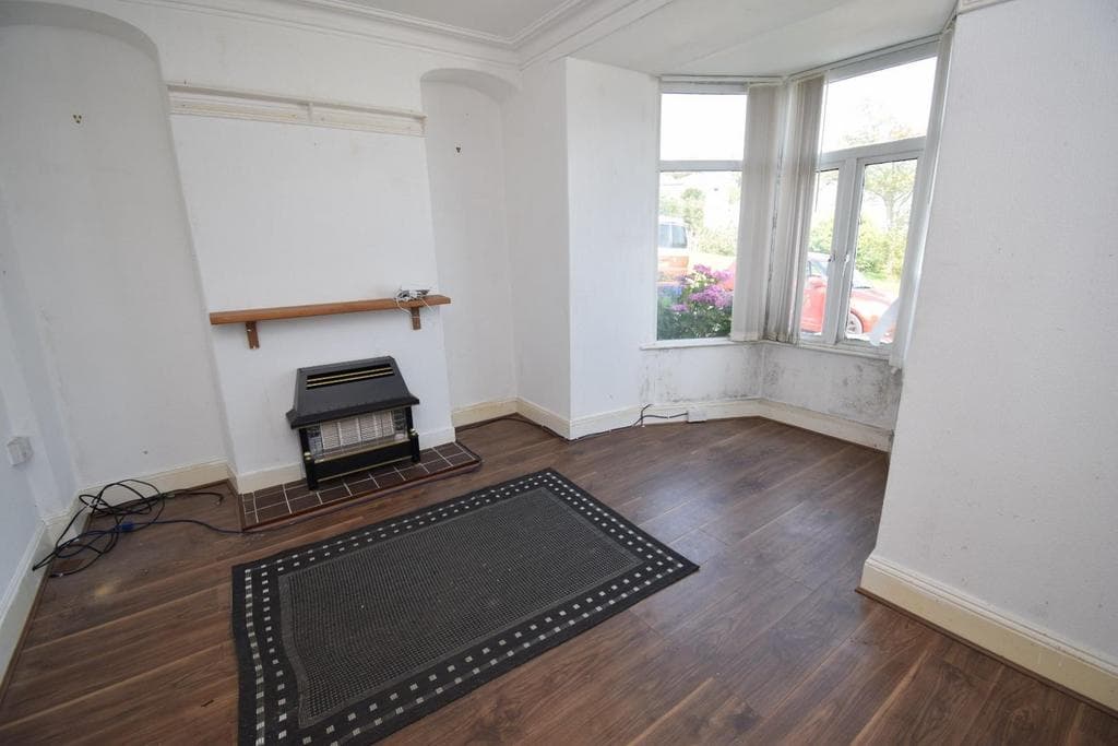 Salem Terrace, Criccieth - Image 4