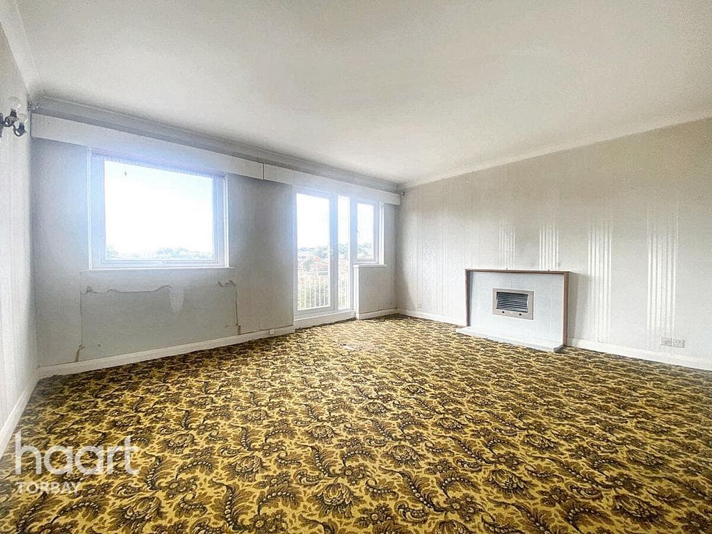 Lower Woodfield Road, Torquay - Image 2