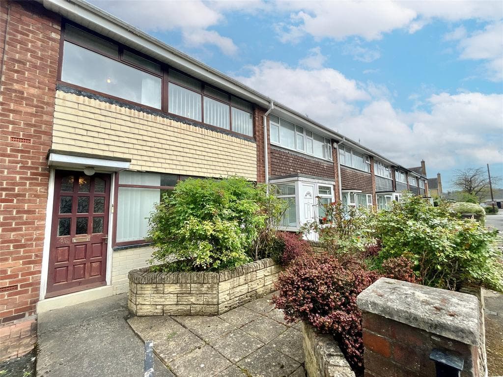 Church Street, Dunston, NE11 - Image 1