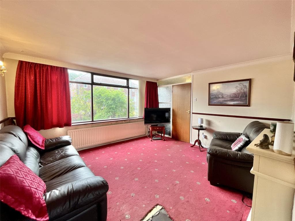 Church Street, Dunston, NE11 - Image 2