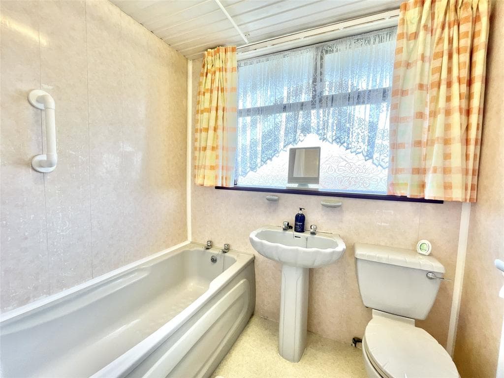 Church Street, Dunston, NE11 - Image 4