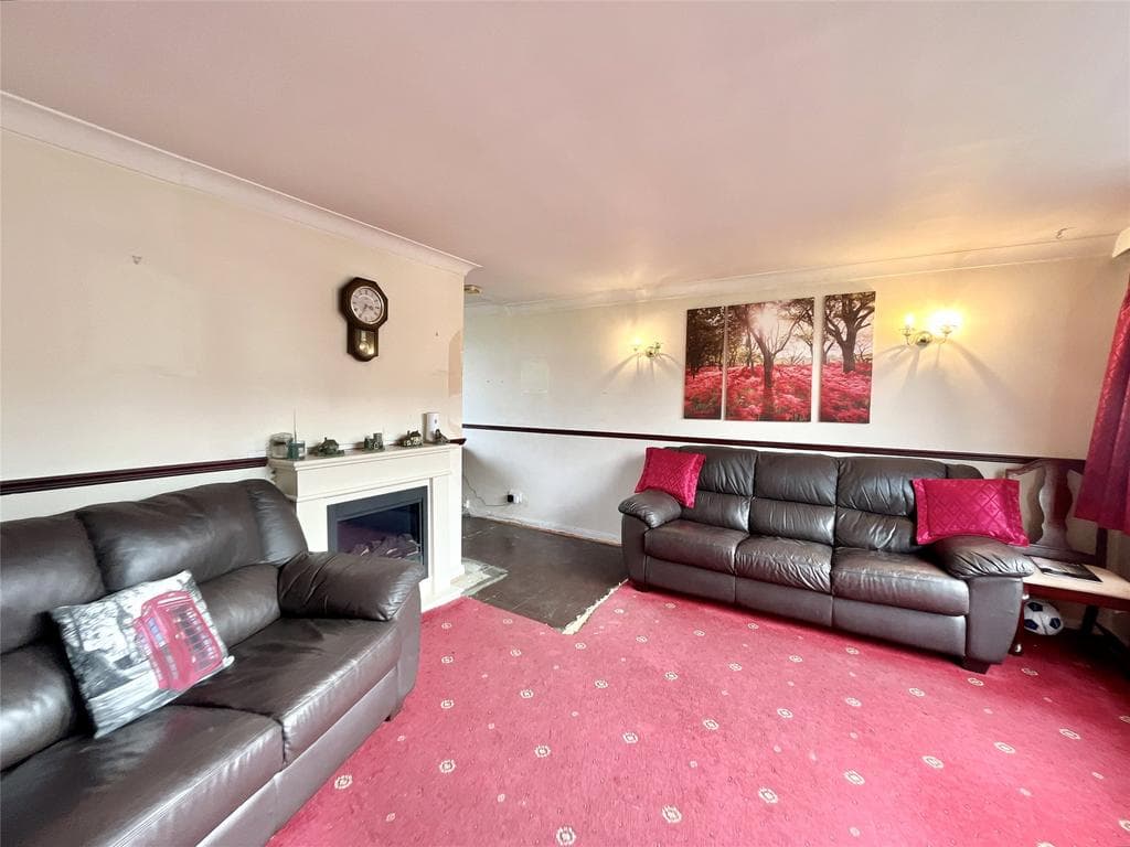 Church Street, Dunston, NE11 - Image 5