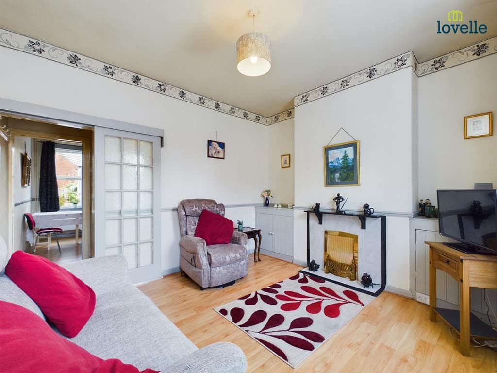 Gaunt Street, Lincoln, LN5 - Image 3