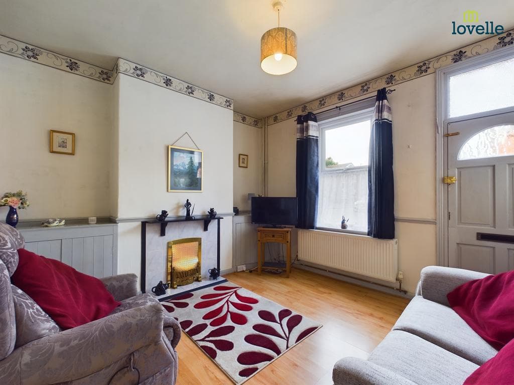 Gaunt Street, Lincoln, LN5 - Image 4