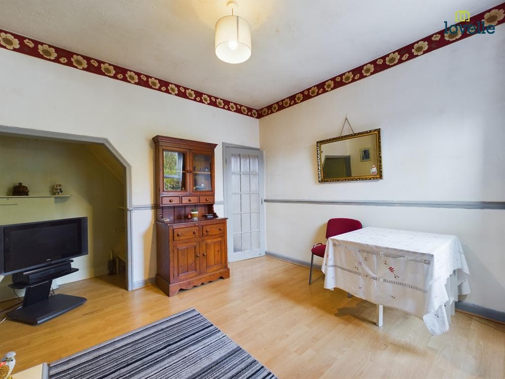 Gaunt Street, Lincoln, LN5 - Image 5