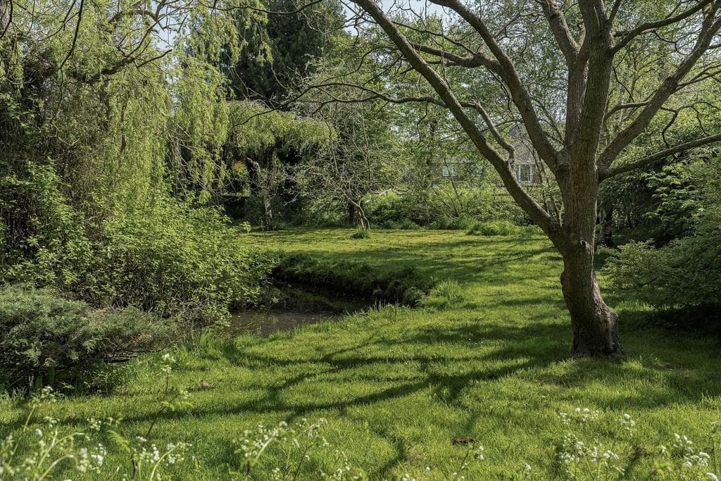 Grove Bridge, Wantage, Oxfordshire, OX12 - Image 5