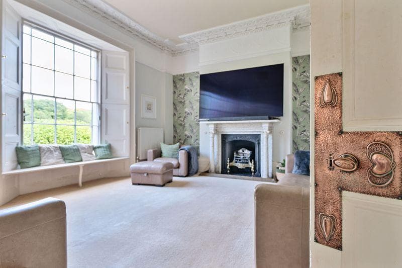 Millpond Avenue, Hayle TR27 - Image 3