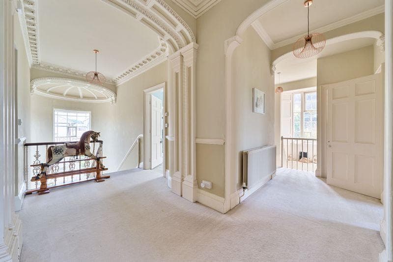 Millpond Avenue, Hayle TR27 - Image 5
