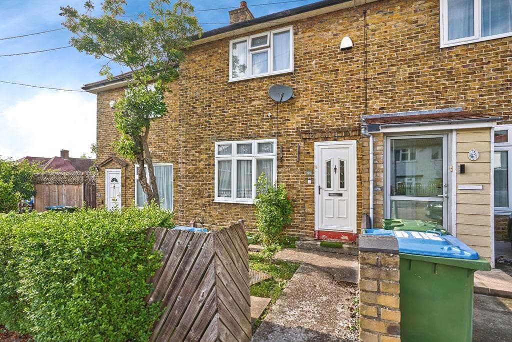 Bournbrook Road, London SE3 - Image 2