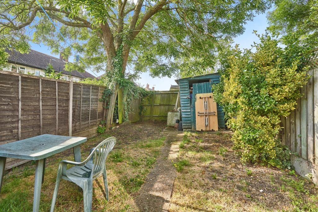 Bournbrook Road, London SE3 - Image 3