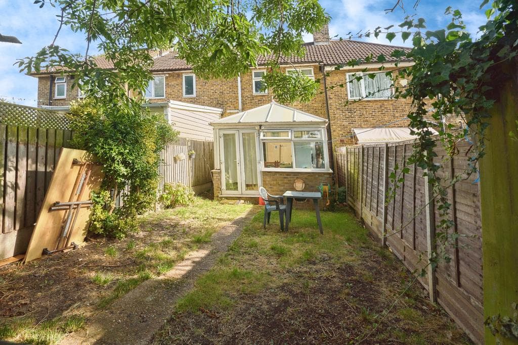 Bournbrook Road, London SE3 - Image 4
