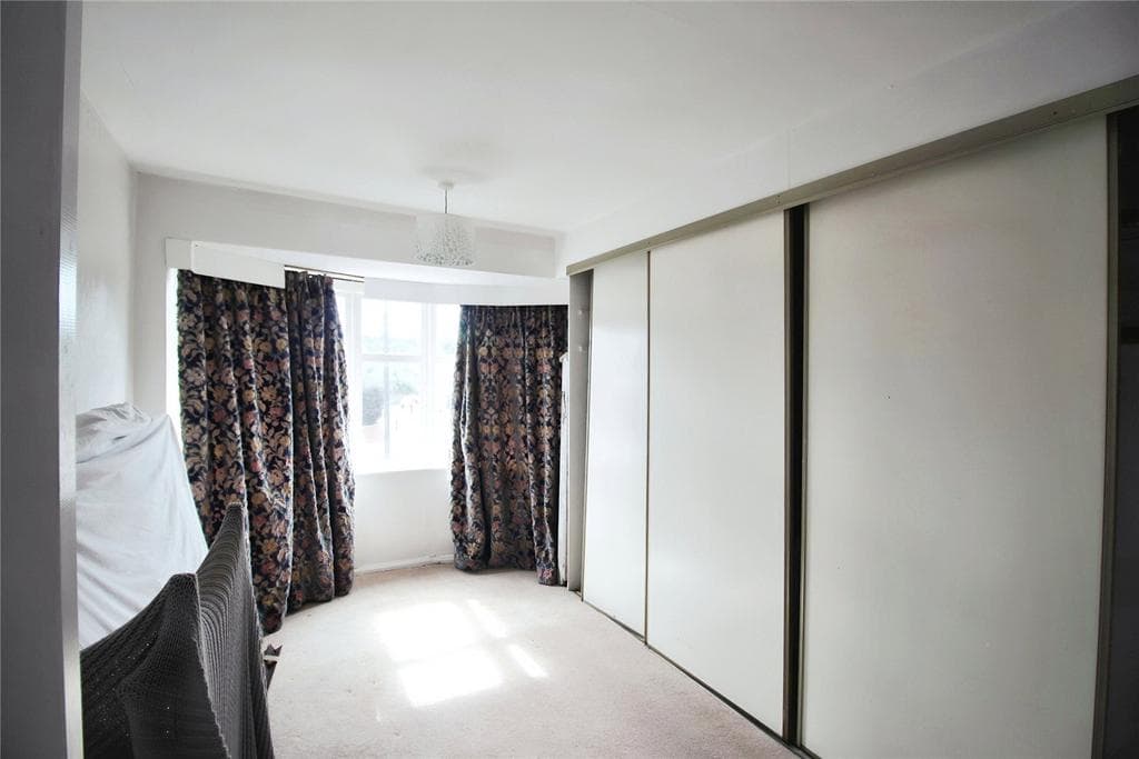 Silver Lonnen, Tyne and Wear NE5 - Image 3