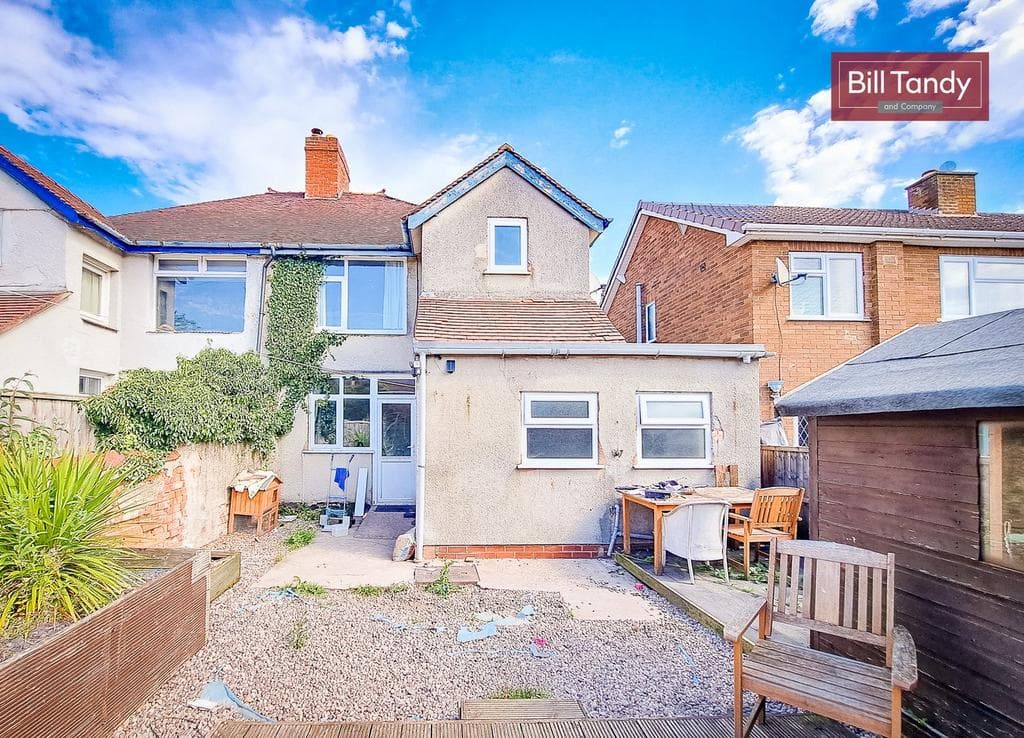 New Road, Armitage, Rugeley, WS15 - Image 2