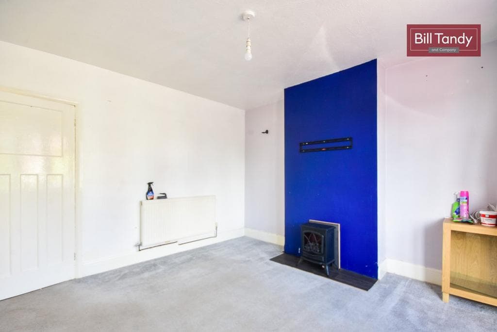 New Road, Armitage, Rugeley, WS15 - Image 3