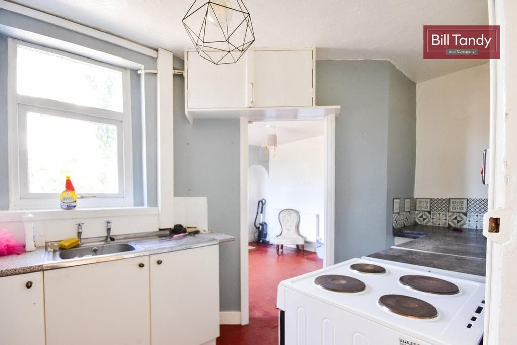 New Road, Armitage, Rugeley, WS15 - Image 5