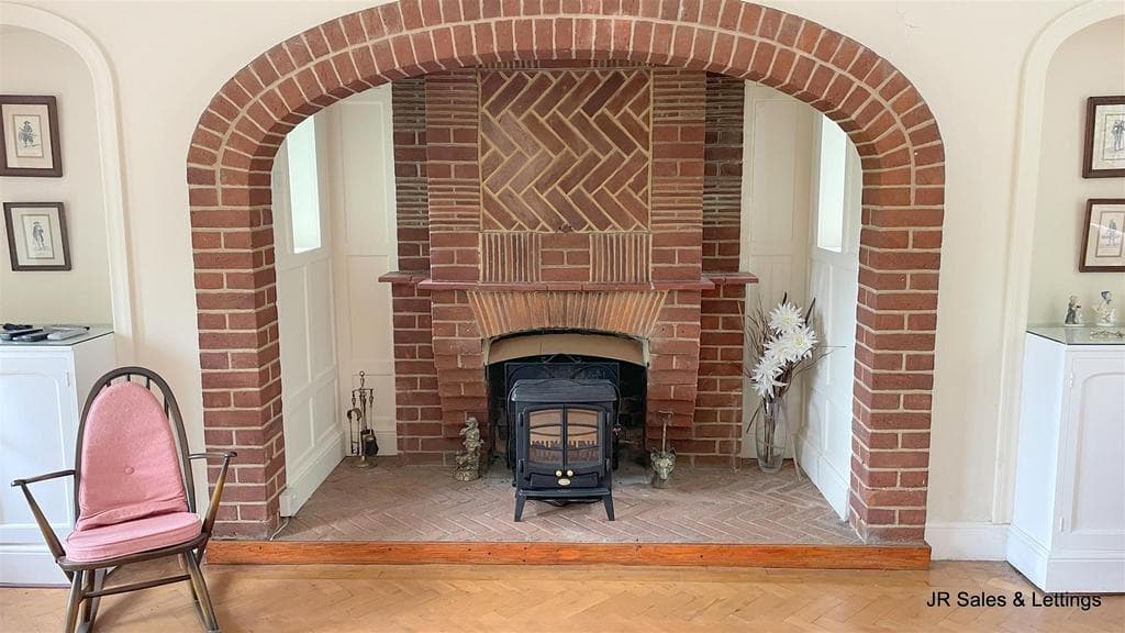 The Ridgeway, Northaw/Cuffley - Image 4