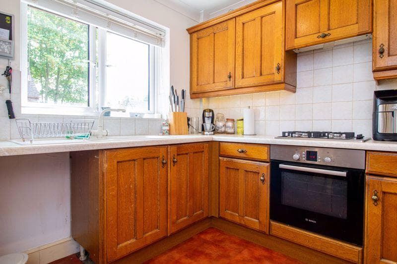 South Godstone, Godstone - Image 2