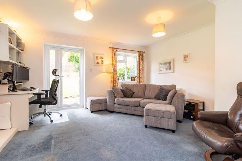 South Godstone, Godstone - Image 3