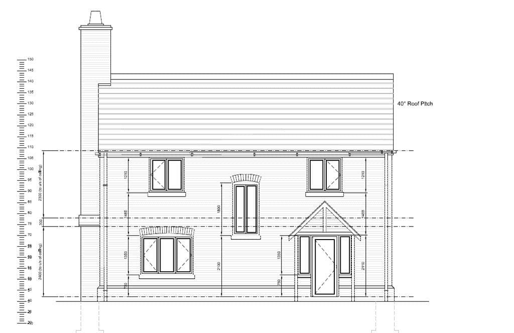View property at Churchend, Twyning, Tewkesbury