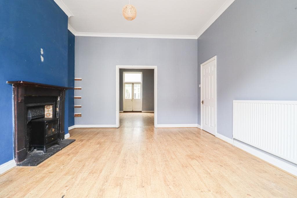 Valingers Road, King's Lynn, Norfolk, PE30 - Image 3