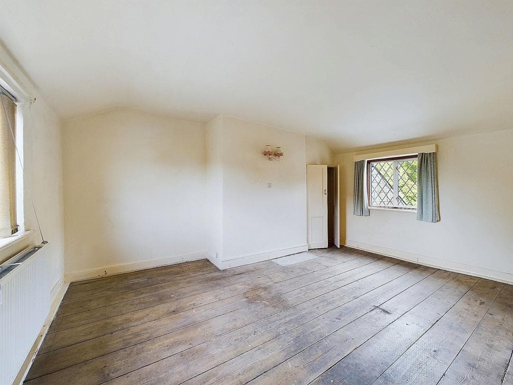 Bretton Lane, Bretton, CH4 - Image 2