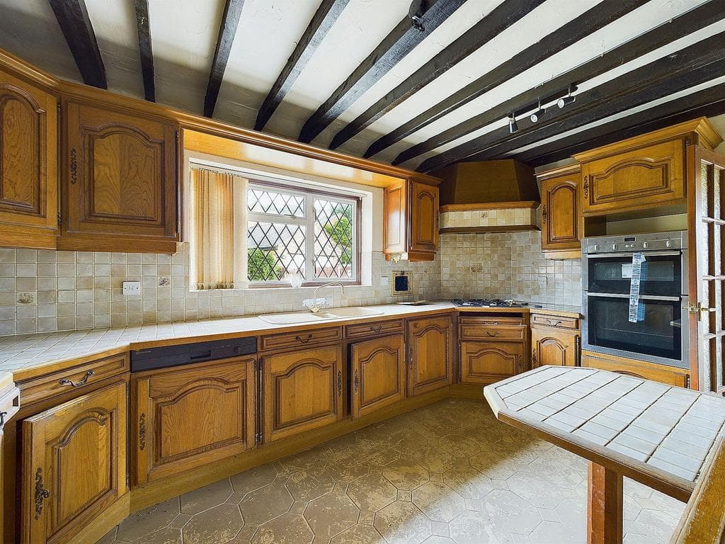 Bretton Lane, Bretton, CH4 - Image 3