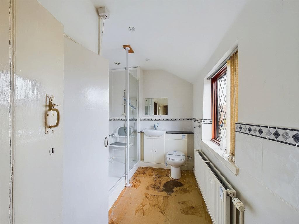 Bretton Lane, Bretton, CH4 - Image 5