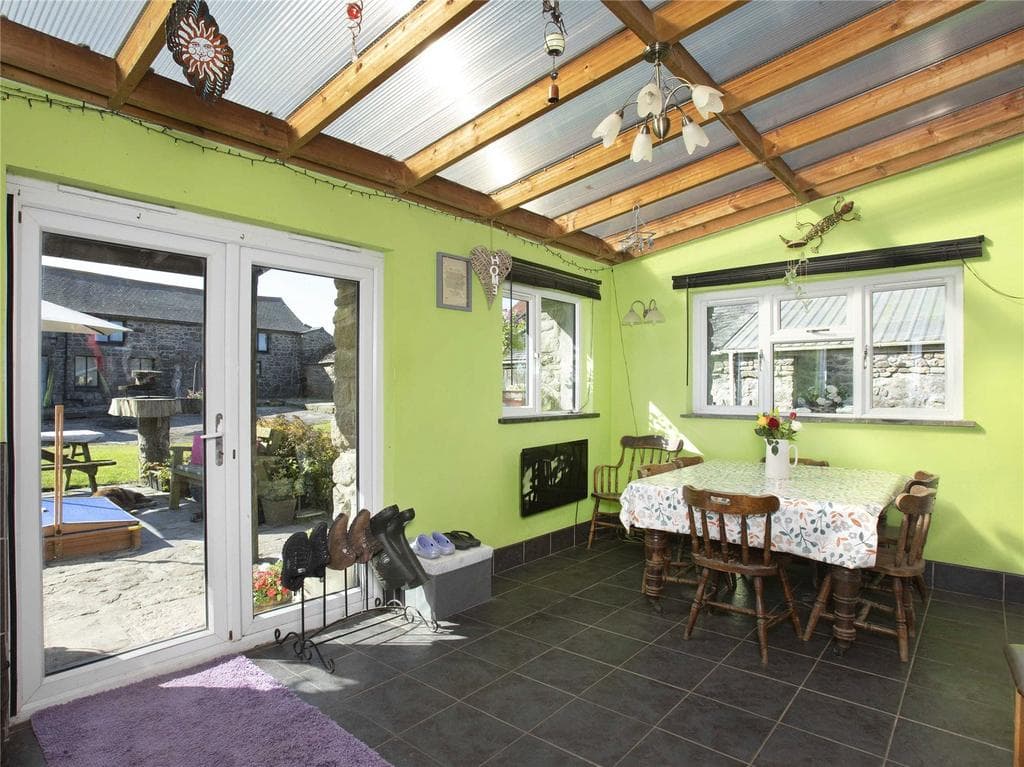 Morvah, Penzance TR20 - Image 5