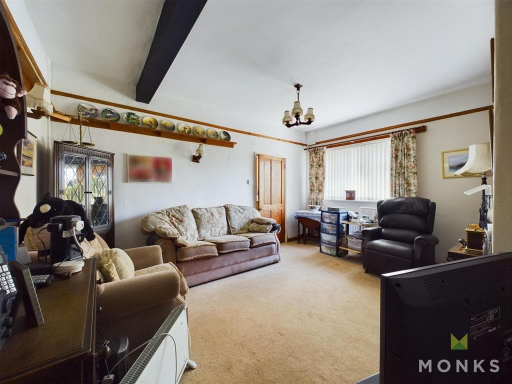 Ellesmere Road, St. Martins, Oswestry - Image 3