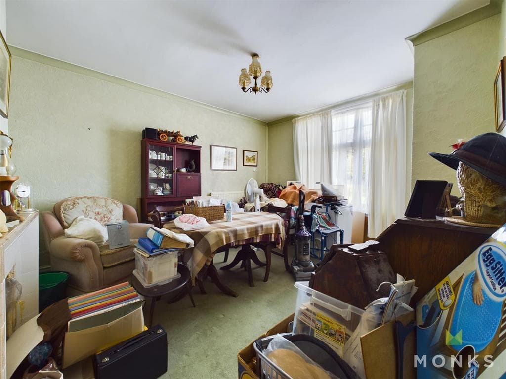 Ellesmere Road, St. Martins, Oswestry - Image 5